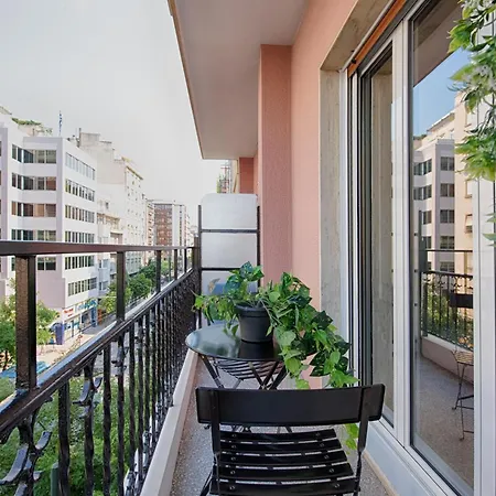 Acropolis View 4 Bedroom Flat Athens Exterior photo
