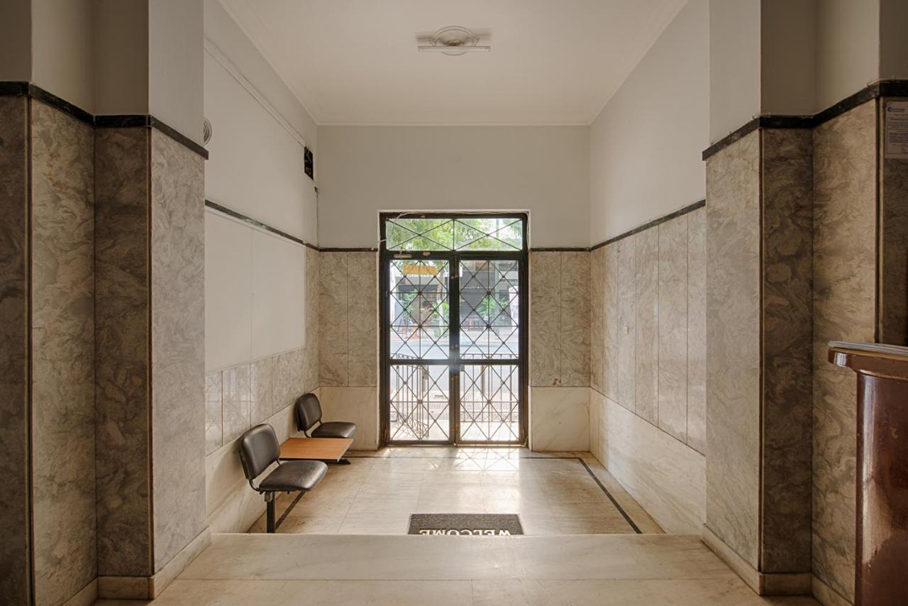 Acropolis View 4 Bedroom Flat Apartment